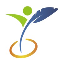 https://images.rankiteo.com/companyimages/scholars-education-trust.jpeg