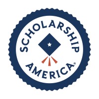 https://images.rankiteo.com/companyimages/scholarship-america.jpeg
