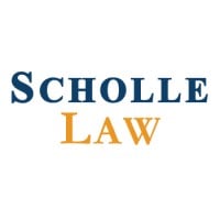https://images.rankiteo.com/companyimages/scholle-law.jpeg