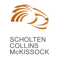 Scholten Collins McKissock Wealth Management