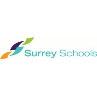 https://images.rankiteo.com/companyimages/school-district-36-surrey-.jpeg
