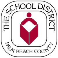 https://images.rankiteo.com/companyimages/school-district-of-palm-beach-county.jpeg