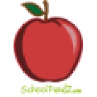 https://images.rankiteo.com/companyimages/school-fundz.jpeg