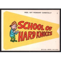 https://images.rankiteo.com/companyimages/school-of-hard-knocks.jpeg