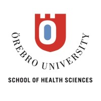 https://images.rankiteo.com/companyimages/school-of-health-sciences-oru.jpeg