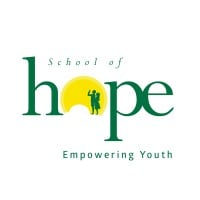 https://images.rankiteo.com/companyimages/school-of-hope-foundation.jpeg