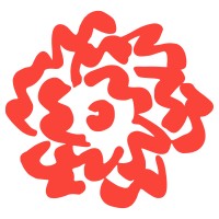 https://images.rankiteo.com/companyimages/school-of-visual-arts.jpeg