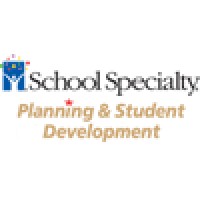 https://images.rankiteo.com/companyimages/school-specialty-planning-&-student-development.jpeg