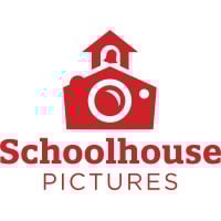 https://images.rankiteo.com/companyimages/schoolhouse-pictures.jpeg