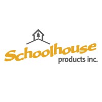 https://images.rankiteo.com/companyimages/schoolhouse-products-canada.jpeg