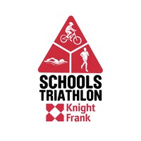 https://images.rankiteo.com/companyimages/schools-triathlon.jpeg