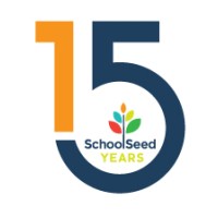 https://images.rankiteo.com/companyimages/schoolseed-foundation.jpeg
