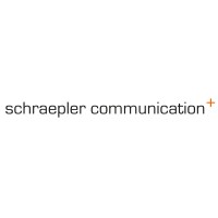 https://images.rankiteo.com/companyimages/schraepler-communication.jpeg