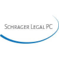 https://images.rankiteo.com/companyimages/schrager-legal-pc.jpeg