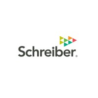 https://images.rankiteo.com/companyimages/schreiber-foods.jpeg