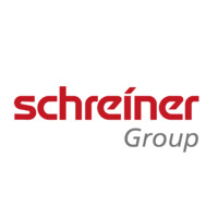 https://images.rankiteo.com/companyimages/schreiner-group-gmbh-&-co.-kg.jpeg