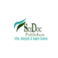 https://images.rankiteo.com/companyimages/scidoc-publishers.jpeg