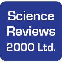 https://images.rankiteo.com/companyimages/science-reviews-2000-ltd.jpeg