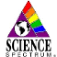 https://images.rankiteo.com/companyimages/science-spectrum.jpeg