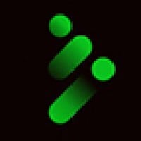 https://images.rankiteo.com/companyimages/sciformix.jpeg