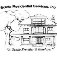 https://images.rankiteo.com/companyimages/scioto-residential-services-inc..jpeg