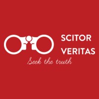 https://images.rankiteo.com/companyimages/scitor-veritas.jpeg