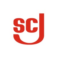 https://images.rankiteo.com/companyimages/scjohnson.jpeg