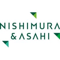 https://images.rankiteo.com/companyimages/scl-nishimura-asahi-limited.jpeg