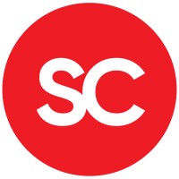 https://images.rankiteo.com/companyimages/scmediaus.jpeg