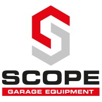 https://images.rankiteo.com/companyimages/scope-garage-equipment.jpeg