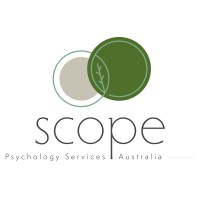 https://images.rankiteo.com/companyimages/scope-psychology-services-australia-pty-ltd.jpeg