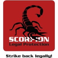https://images.rankiteo.com/companyimages/scorpion-legal-protection.jpeg