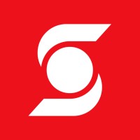 https://images.rankiteo.com/companyimages/scotiabank.jpeg