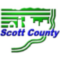 https://images.rankiteo.com/companyimages/scott-county-iowa.jpeg