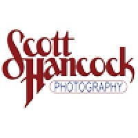 https://images.rankiteo.com/companyimages/scott-hancock-photography.jpeg