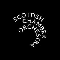 https://images.rankiteo.com/companyimages/scottish-chamber-orchestra.jpeg