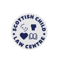 https://images.rankiteo.com/companyimages/scottish-child-law-centre.jpeg