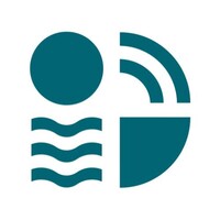 https://images.rankiteo.com/companyimages/scottish-environment-protection-agency.jpeg