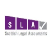 https://images.rankiteo.com/companyimages/scottish-legal-accountants.jpeg
