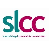 https://images.rankiteo.com/companyimages/scottish-legal-complaints-commission.jpeg