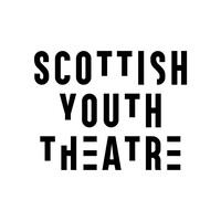 https://images.rankiteo.com/companyimages/scottish-youth-theatre.jpeg