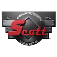 https://images.rankiteo.com/companyimages/scottmfgsolutions.jpeg