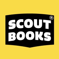 https://images.rankiteo.com/companyimages/scout-books.jpeg