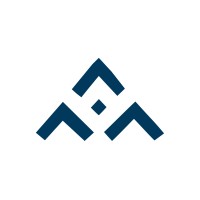 https://images.rankiteo.com/companyimages/scouts-et-guides-de-france.jpeg