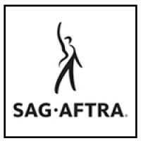 https://images.rankiteo.com/companyimages/screen-actors-guild.jpeg