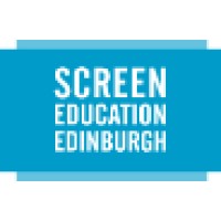 https://images.rankiteo.com/companyimages/screen-education-edinburgh.jpeg