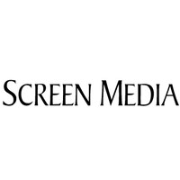 https://images.rankiteo.com/companyimages/screen-media-films.jpeg