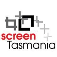 https://images.rankiteo.com/companyimages/screen-tasmania.jpeg