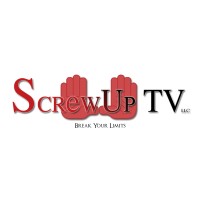 https://images.rankiteo.com/companyimages/screwup-tv.jpeg