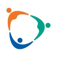 https://images.rankiteo.com/companyimages/scripps-health.jpeg